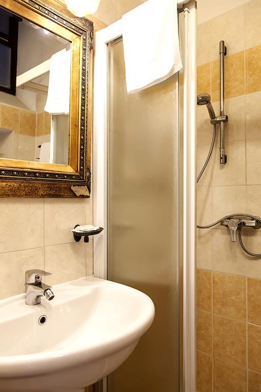 Antico Belvedere B&B Lecce Extérieur photo