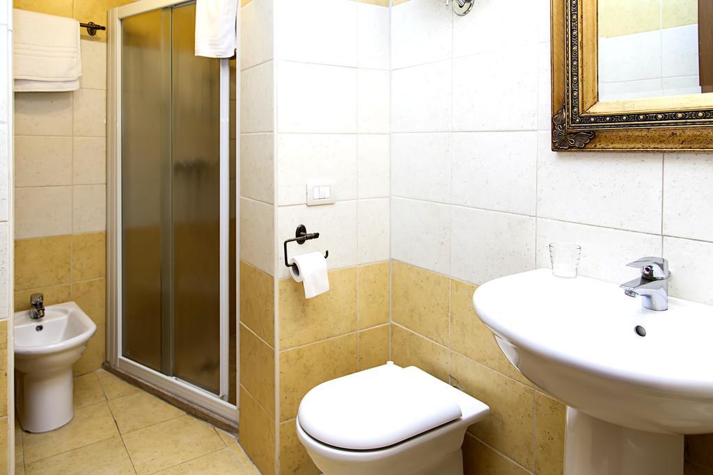 Antico Belvedere B&B Lecce Extérieur photo