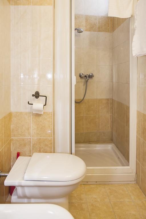 Antico Belvedere B&B Lecce Extérieur photo