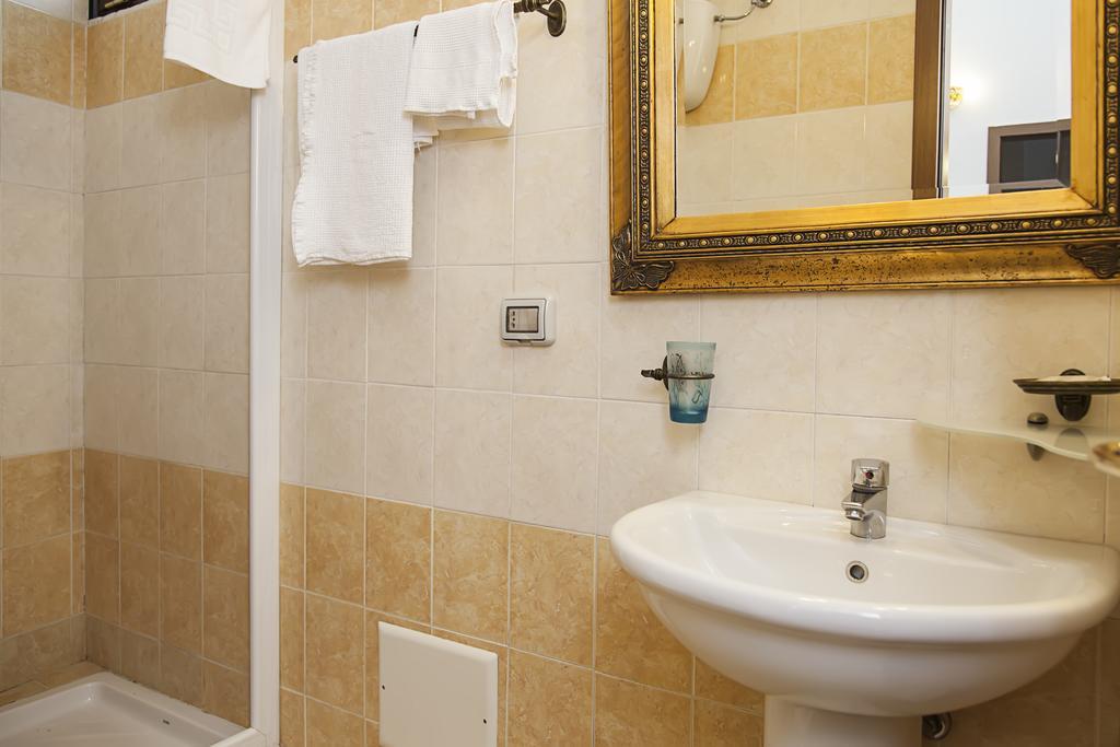 Antico Belvedere B&B Lecce Extérieur photo