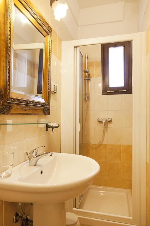 Antico Belvedere B&B Lecce Chambre photo