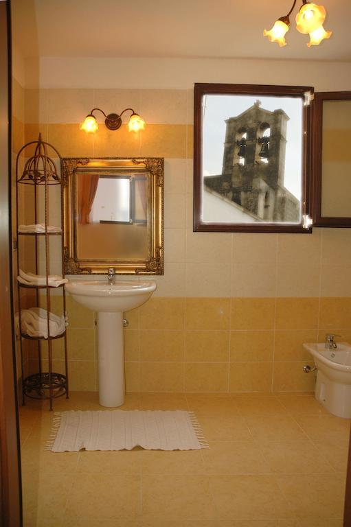 Antico Belvedere B&B Lecce Chambre photo